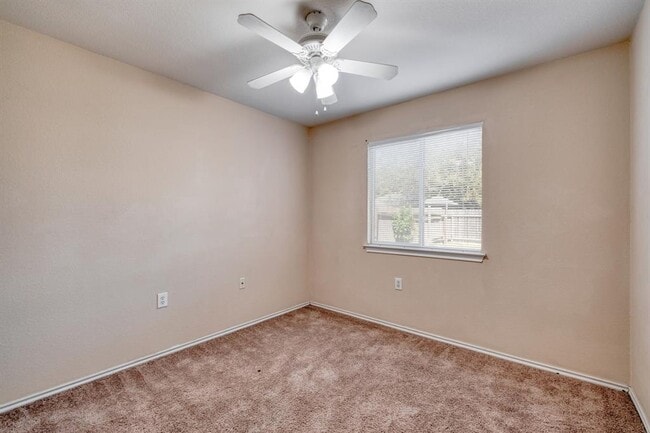 Building Photo - 7412 Cayenne Ln