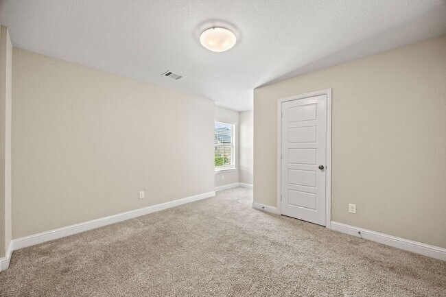 Building Photo - Brand New John Houston Townhome for Lease!