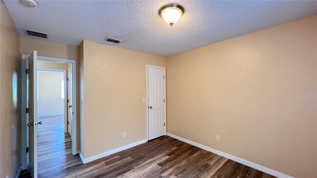 Building Photo - 1538 Blue Horizon Dr