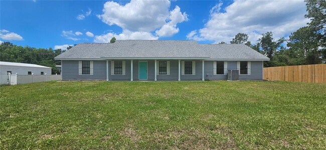Primary Photo - 2625 Spring Valley Cir