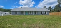 Building Photo - 2625 Spring Valley Cir