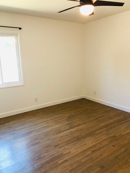 Building Photo - 4314 W 173rd St