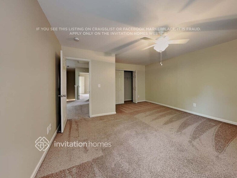 Building Photo - 927 Spring Meadow Dr