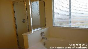 Building Photo - 9226 Hanover Cove