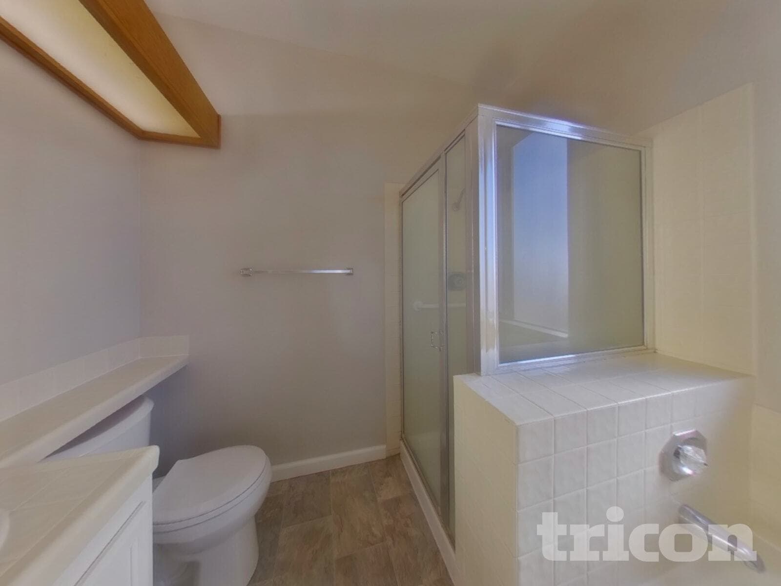 Building Photo - 796 Derry Cir