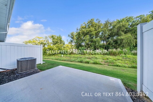 Building Photo - 158 Sarnesfield Wy