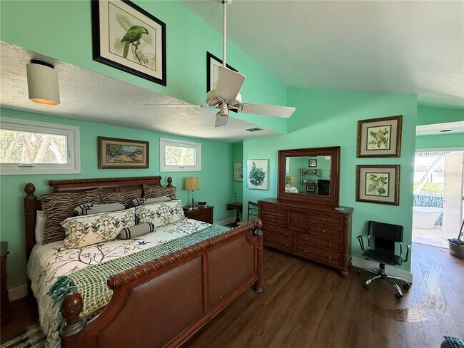 Building Photo - 3534 Casey Key Rd