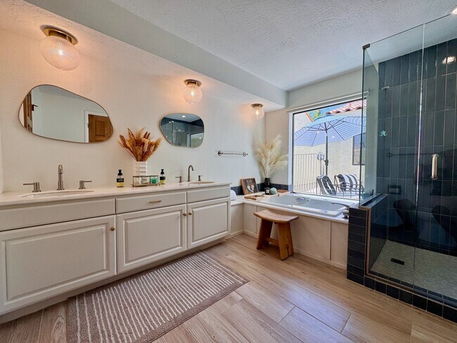 Building Photo - 49435 Ave Club La Quinta