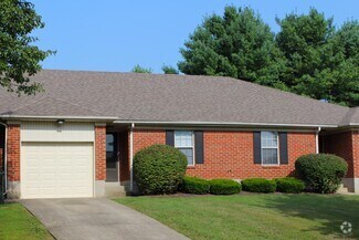 Building Photo - Aberdine Place