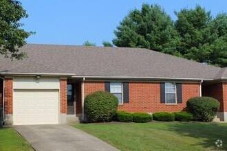 Building Photo - Aberdine Place