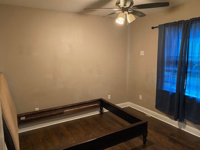 Building Photo - 4210 Eagle St