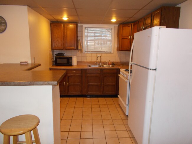 Building Photo - 1700 Dublin St