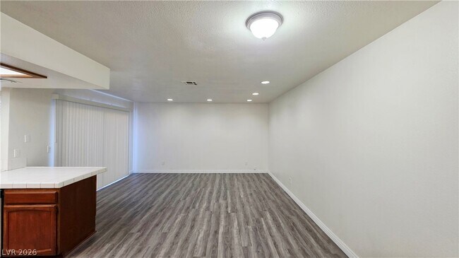 Building Photo - 5309 Cory Pl
