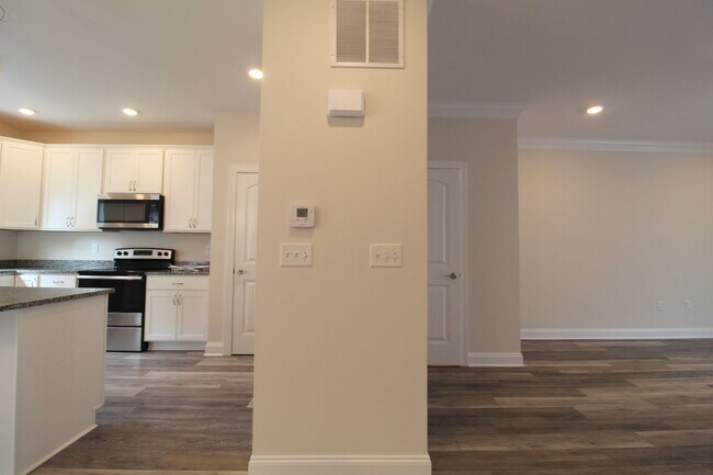 Building Photo - 1174 Harvest Ct