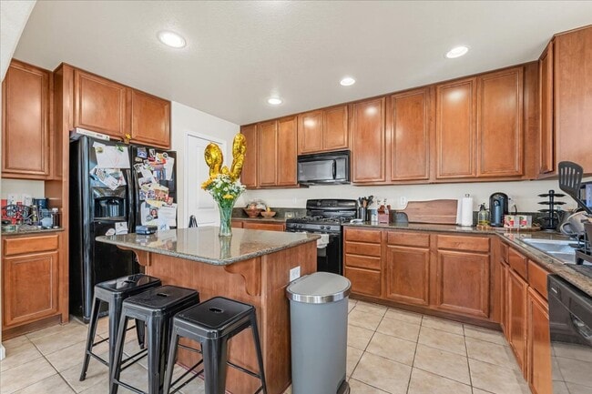 Building Photo - 7604 Stone Bluff Way