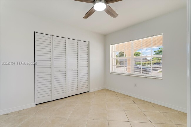 Building Photo - 30323 SW 152nd Pl