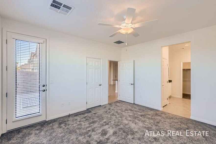 Building Photo - 4048 N Atoll Reefs St