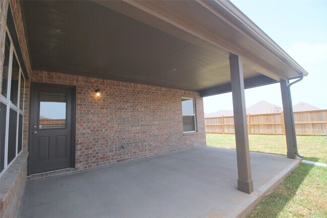 Building Photo - 3314 Aster Mdw Wy