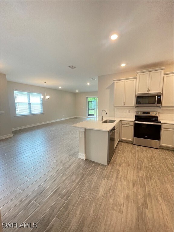Building Photo - 1011 Enbrook Lp