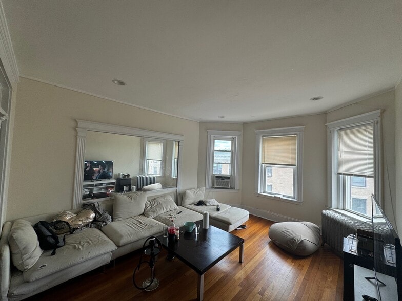 Building Photo - 41 Orkney Rd