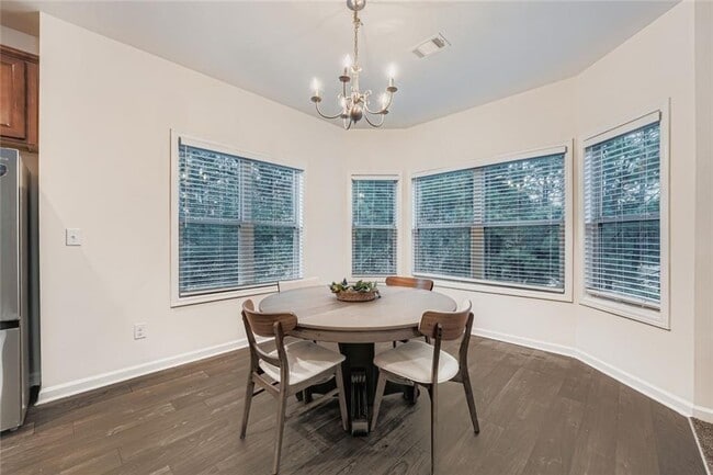 Building Photo - 1240 Grayson Oaks Dr