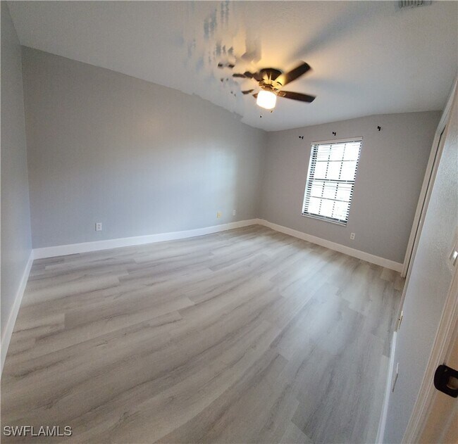 Building Photo - 7745 Woodbrook Cir