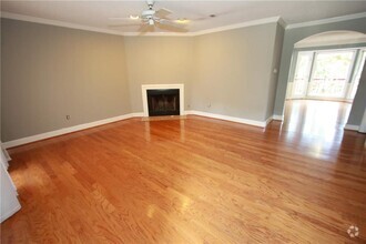 Building Photo - 2651 Arbor Glen Pl