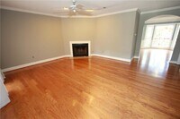 Building Photo - 2651 Arbor Glen Pl