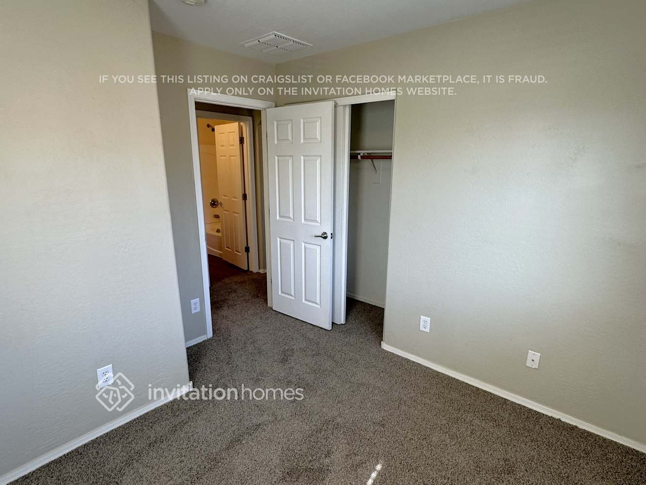 Building Photo - 22075 N 103rd Ln