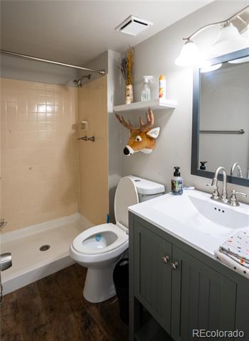 Building Photo - 3875 Caviar Ct