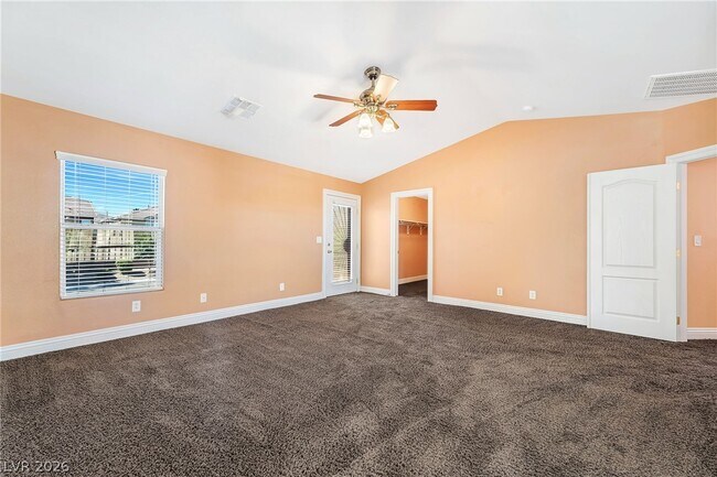 Building Photo - 9151 Sunken Meadow Ave