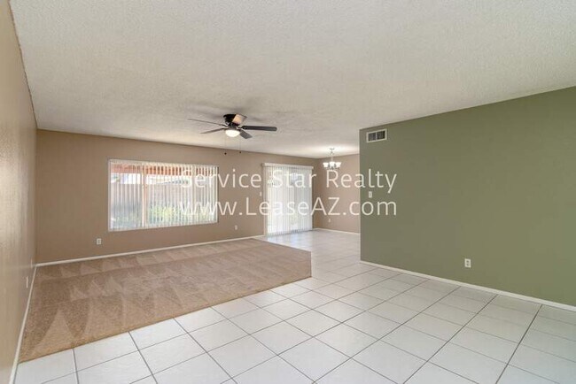 Building Photo - 16267 N 29th Dr