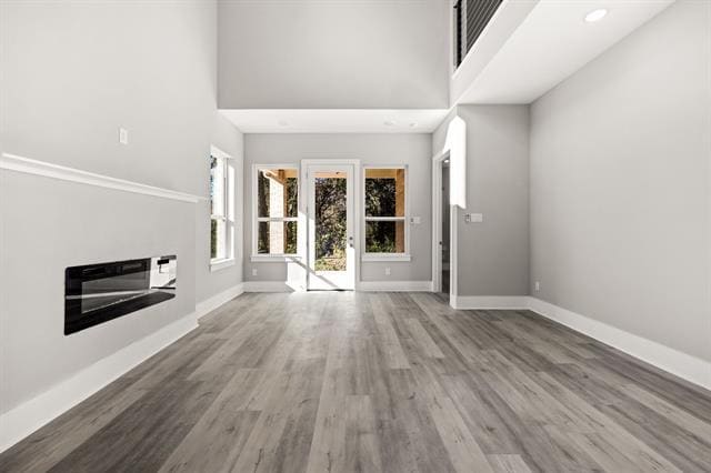 Building Photo - 9020 Creek Run Rd