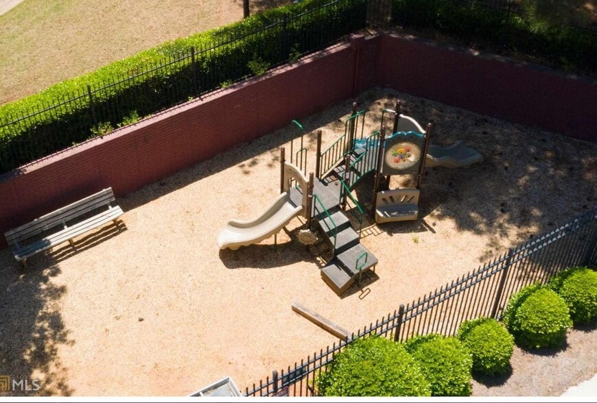 Building Photo - 212 Rockport Dr