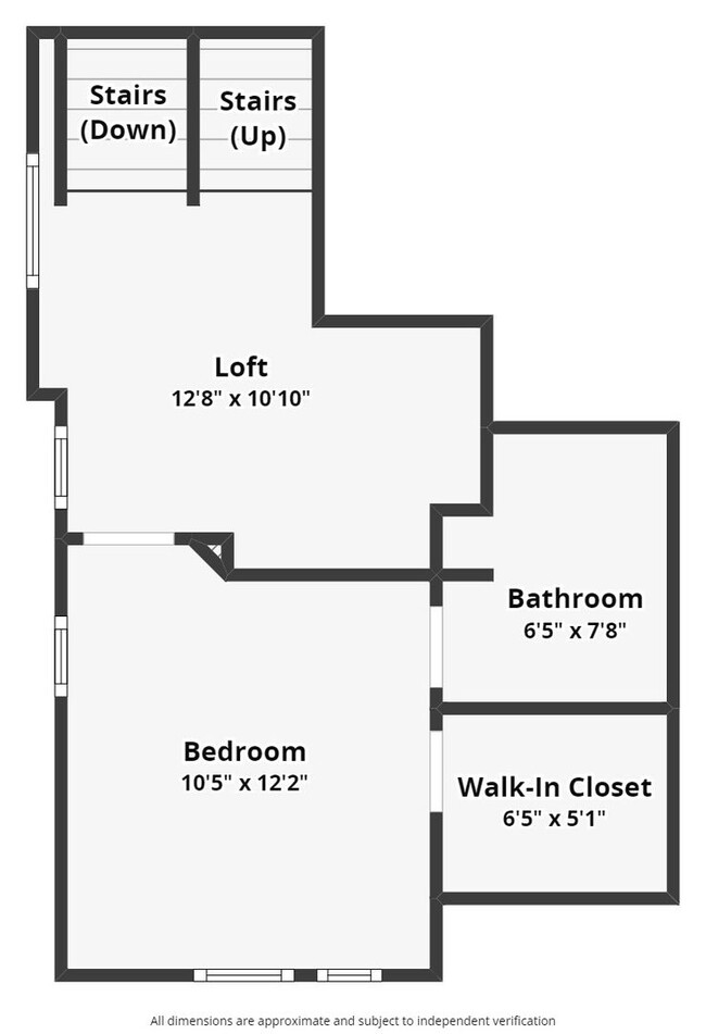 Building Photo - $O DEPOSIT OPTION. SPACIOUS 3-BEDROOM TOWN...