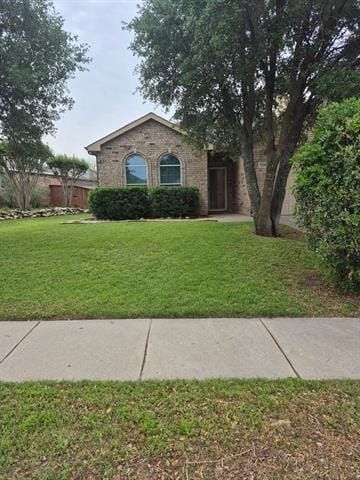 Building Photo - 7205 Hogan Dr