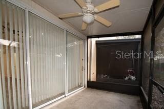 Building Photo - 6855 Sperone St