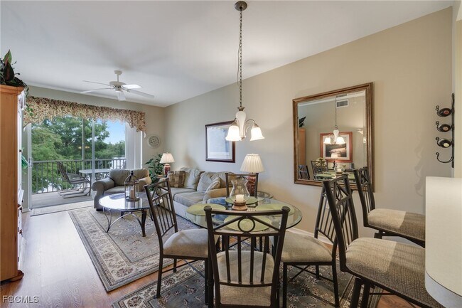 Building Photo - 14350 Bristol Bay Pl