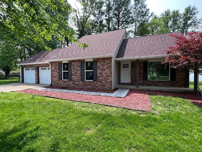 Building Photo - 195 Deming Ln