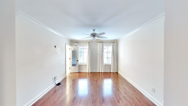 Building Photo - 1328 Ordermore Ave