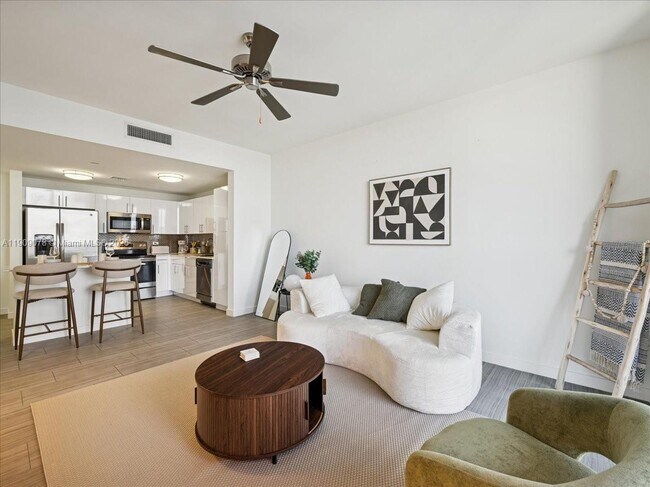 Building Photo - 1776 Polk St