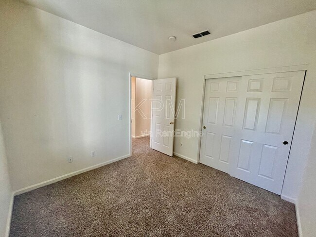 Building Photo - 3908 Lembert Dome Ct