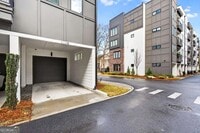 Building Photo - 377 Grant Cir SE