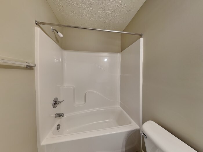 Building Photo - 10904 Mansfield Way