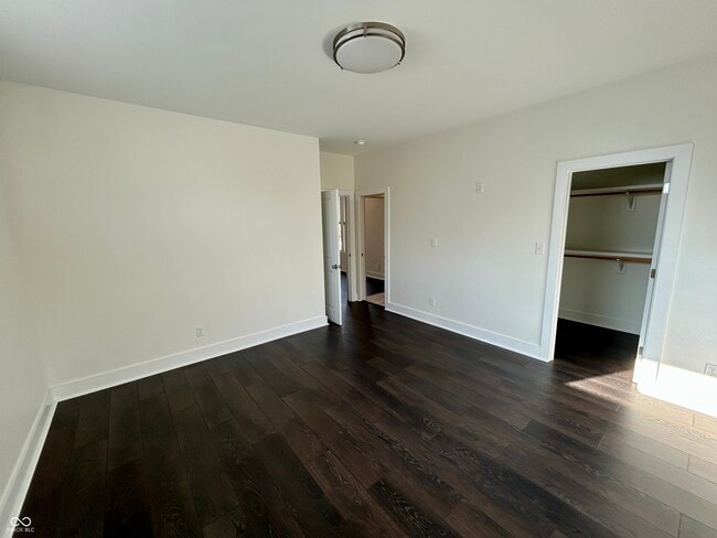 Building Photo - 2511 S Delaware St