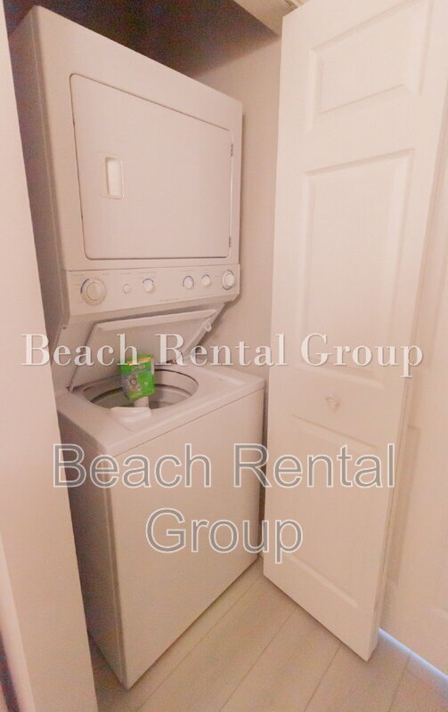 Building Photo - 4729 Wild Iris Dr