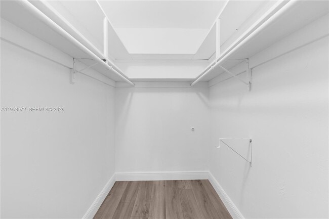 Building Photo - 13905 SW 78th Ct