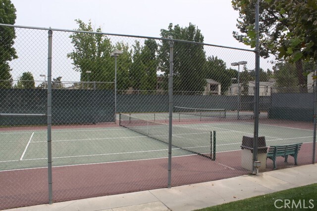 Building Photo - 17068 Colima Rd