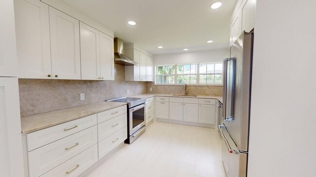 Building Photo - 219 Ridgeview Dr