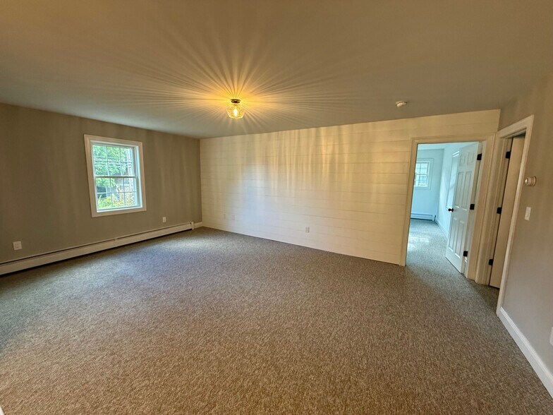 Building Photo - 46 High St